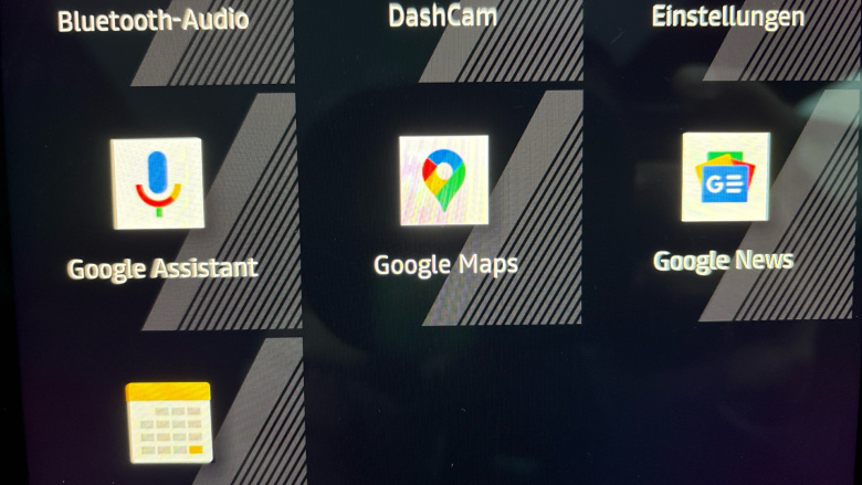 Renault Symbioz 1.6 E-Tech FHEV 145 Iconic Esprit Alpine 5dr Auto Hybrid Estate